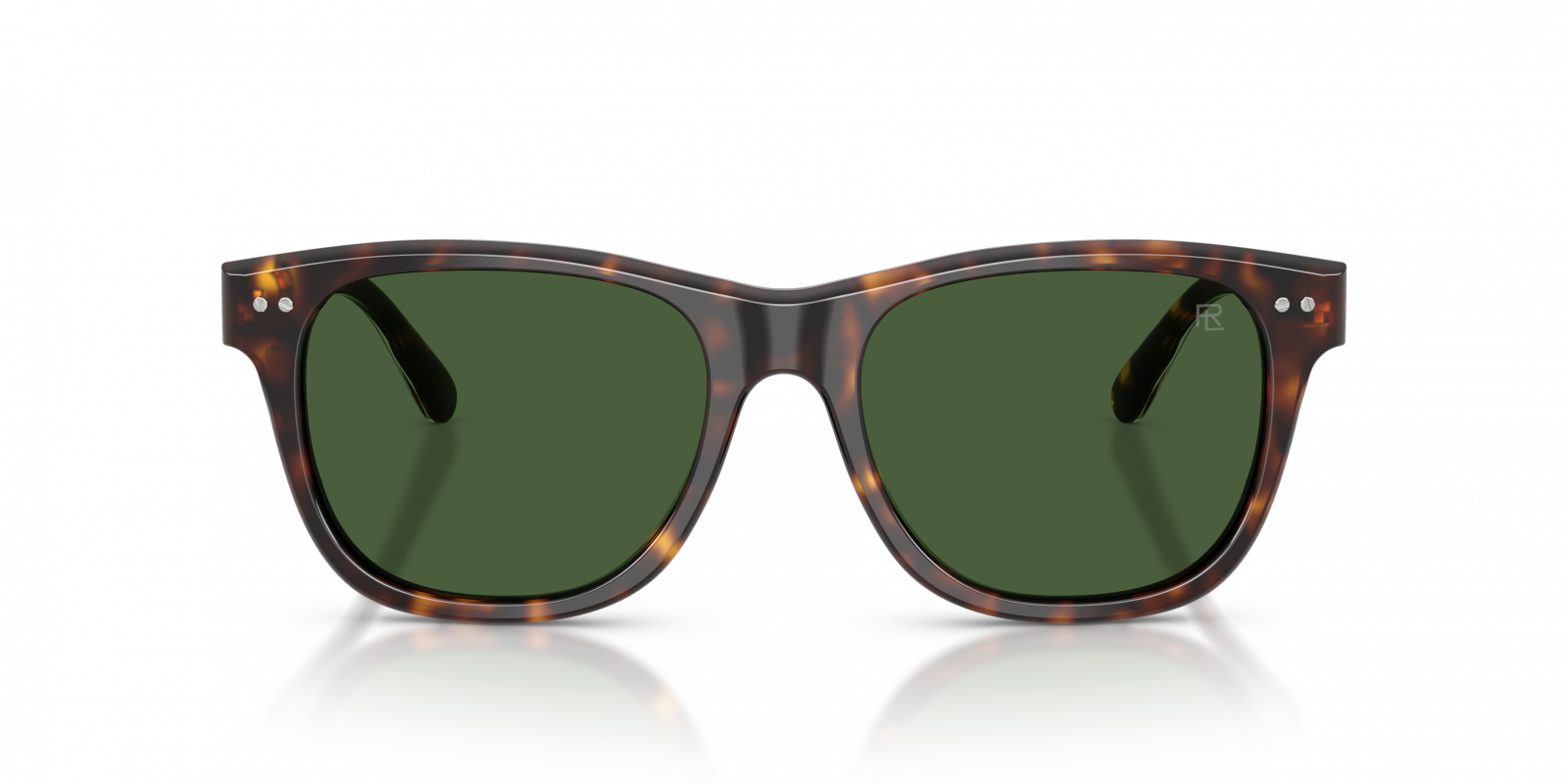 Ralph Lauren RL8239U 500371  
